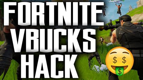 Fortnite Ps4 Pc Hack 6.3.0 Fortnite Hack Vbucks Aimbot Paypal All Grill Locations Fortnite Hack